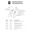 weekend_warrior_warming_harness3.png