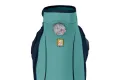 0535-Undercoat-Water-Jacket-Aurora-Teal-Neck-Detail-Beacon-SMALL.jpg