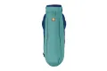 0535-Undercoat-Water-Jacket-Aurora-Teal-Overhead-SMALL.jpg