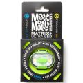 800014_matrix_ultra_led_sku_green_1__1.jpg