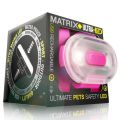 800002_matrix_ultra_led_sku_pink_1__1.jpg