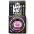 800012_matrix_ultra_led_sku_pink_1_1__1.jpg