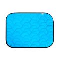 airy-vest-mat-reversible-blue2.jpg