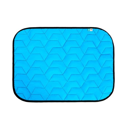 airy-vest-mat-reversible-blue2.jpg