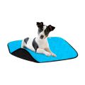 airy-vest-mat-reversible-blue1.jpg