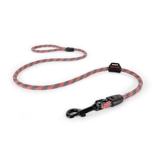 summit_leash_standard_300x300x300dpi_red.jpg