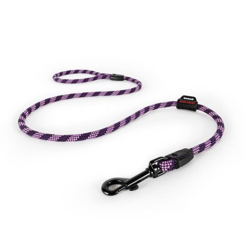 summit_leash_standard_300x300x300dpi_purple.jpg