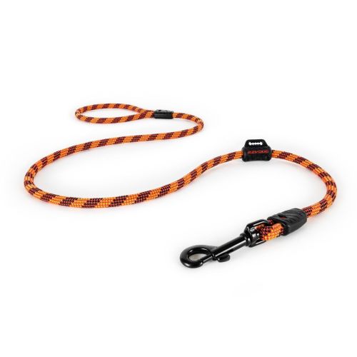 summit_leash_standard_300x300x300dpi_orange.jpg