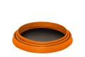Web JPG-20403_Bivy Bowl_Salamander Orange_Flat_STUDIO.jpg