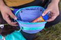 Web JPG-3591_Home Trail Hip Pack_Heliotrope Purple_Cara and Kiva_Oregon_Print-61.jpg