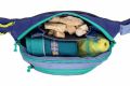 Web JPG-3591_Home Trail Hip Pack_Heliotrope Purple_Large Compartment_STUDIO.jpg