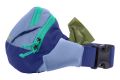 Web JPG-3591_Home Trail Hip Pack_Heliotrope Purple_Mesh Side_STUDIO.jpg