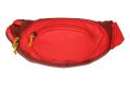 Web JPG-3591_Home Trail Hip Pack_Red Sumac_Front_STUDIO.jpg