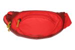 RUFFWEAR saszetka Home Trail  Hip Pack - Red Sumac