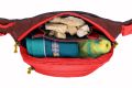Web JPG-3591_Home Trail Hip Pack_Red Sumac_Large Compartment_STUDIO.jpg
