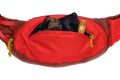 Web JPG-3591_Home Trail Hip Pack_Red Sumac_Small Compartment_STUDIO.jpg