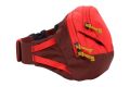 Web JPG-3591_Home Trail Hip Pack_Red Sumac_Webbing Side_STUDIO.jpg
