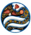 wave-design-ebowl-blue-5miska-spowalniajaca.jpg