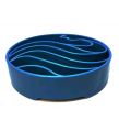 wave-design-ebowl-blue-miska-spowalni5ajaca.jpg
