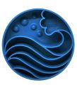 wave-design-ebowl-blue-miska-spowalniajaca.jpg
