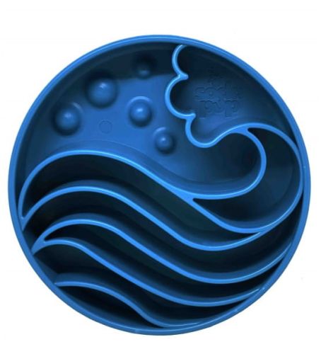 wave-design-ebowl-blue-miska-spowalniajaca.jpg