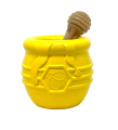 honey-pot-yell7ow-zabawka-na-smakolyki.png