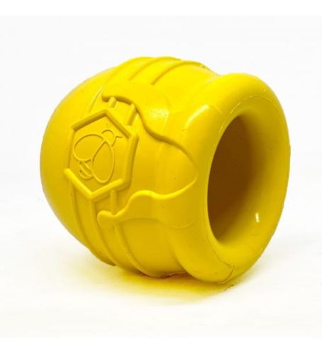 honey-pot-yellow-zabawka-na-smakolyki.jpg