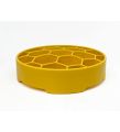 honeycomb7ebowl-yellow-miska-spowalniajaca.jpg