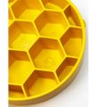 hone8ycomb-ebowl-yellow-miska-spowalniajaca.jpg