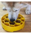 honeycomb-ebo7wl-yellow-miska-spowalniajaca.jpg
