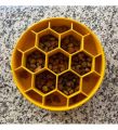 honeycomb-ebowl-yellow-miska-spowalniaja6ca.jpg