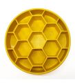 honeycomb-ebowl-yellow-miska-spowalniajaca.jpg
