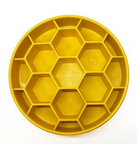 honeycomb-ebowl-yellow-miska-spowalniajaca.jpg