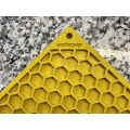 sp-emat-honey-large-yellow.jpg
