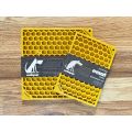 sp-emat-honey-large-5yellow.jpg