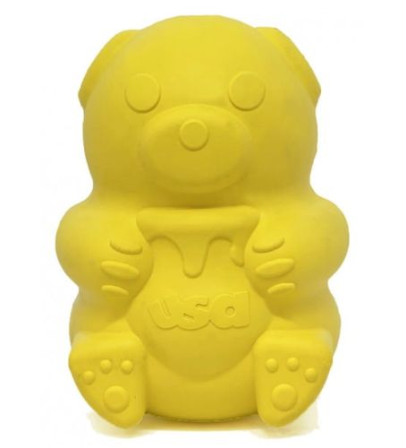sp-honey-bear-large-yellow.jpg
