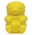 sp-honey-bear-large-yellow.jpg
