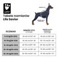 life_savior_-_rozmiar_wka.jpg
