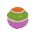 mixups-ribbed-ball_0.jpg