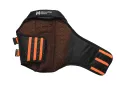 protectorlifejacket_05.jpg
