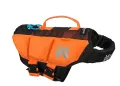 protectorlifejacket_01.jpg