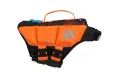 protectorlifejacket_02.jpg