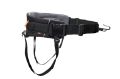 trekking_belt_2_0_2.jpg
