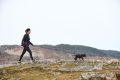 trekking_belt_2_0_setting_2.jpg