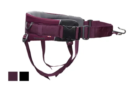 trekking_belt_2_0_1.jpg