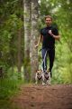 hop-dog-touring-double-non-stop-dogwear-04.jpg