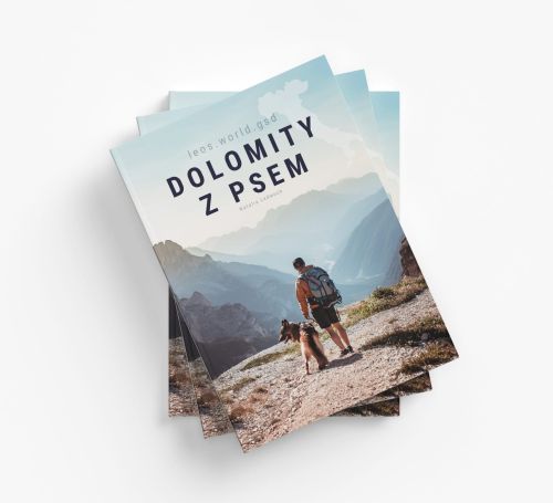 dolomity-mockup-kilka-scaled.jpg