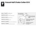 casual_half_choke_collar_eco_-_info_2.jpg