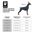 casual_half_choke_collar_eco_-_rozmiar_wka_2.jpg