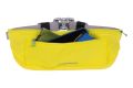 Web JPG-35972_Trail Runner Belt_Lichen Green_Small Pocket_STUDIO.jpg
